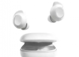 购买 Samsung Galaxy Buds FE 立省 30 美元