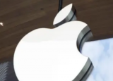 Apple 解释 Mac 如何成为领先的游戏平台