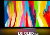 LG 将推出具有 480Hz 刷新率的 QHD OLED 游戏显示器