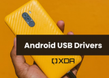 下载适用于流行 OEM 的 Android USB 驱动程序