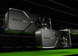 NVIDIA GeForce RTX 4070 Ti SUPER 售价 799 美元
