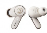 Audio-Technica LDAC 耳机在 CES 上以极具竞争力的价格亮相