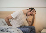 肠易激综合症患者患纤维肌痛和慢性疲劳综合症的几率更高