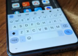 Gboard 可以让语音输入更加无缝