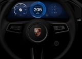 iOS 17.4 beta 代码中发现了八款新的 CarPlay 体验应用程序