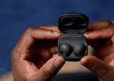 购买 Galaxy Buds 2 Pro 耳机低至 104 美元