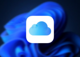 如何在 Windows 上设置 iCloud