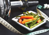研究发现新颖的减肥远程健康计划具有经济意义