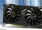 最佳 GPU 基准测试：测试显卡性能的五个选项
