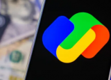 告别 Google Pay 应用 它将于今年晚些时候关闭