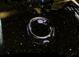 三星宣布在 MWC 2024 上推出 Galaxy Ring