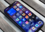 据报道一些 iPhone 15 用户仍然面临蓝牙问题