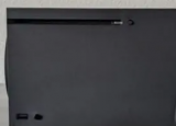 据传微软将于夏季推出全数字 Xbox Series X