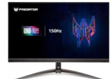 宏碁 Predator XB283K 游戏显示器创下历史新低 399 美元