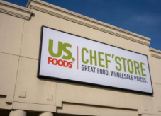 Chef'store 将于 2024 年开设 5 家新店