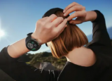 OnePlus Watch 2 是迄今为止最耐用的 Wear OS 智能手表