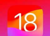 iOS 18 重新设计即将到来 macOS 的改进也预示着未来