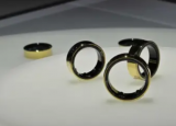三星推出 Galaxy Ring 旨在重新定义日常健康