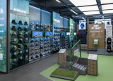Sports Direct 在卡迪夫开设新旗舰店 推出新的户外类别