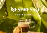Nespresso Professional 推出全新巴西有机咖啡