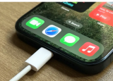 5 个隐藏的 iOS 17.4 功能将于下周登陆你的 iPhone