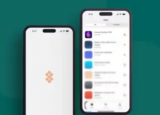 Setapp 推出应用程序市场 与 iPhone 上的 App Store 竞争