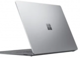 令人难以置信的 Microsoft Surface Laptop 4 现仅需 699 美元