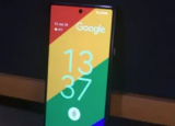 最新的 Android Beta QPR 导致 Pixel 设备变砖