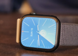 Apple Watch Series 10的发布日期
