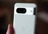 2024 年 3 月 Google Pixel 8 最佳优惠