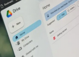 Google Drive 很快就会让追踪文件变得更加容易
