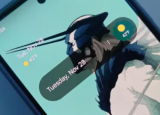 Android 概览不再是 Google Assistant 的一部分