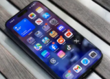 iPhone 16系列将拥有极薄边框