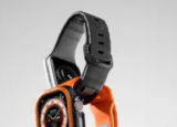 翻新 Apple Watch 9 和 Ultra 2 型号即将登陆美国