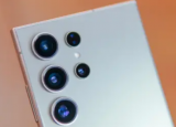 三星详细介绍了 Galaxy S24 Ultra 上 Gorilla Armor 的强大功能