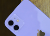 iPhone 16 颜色：这可能是苹果迄今为止最好的阵容