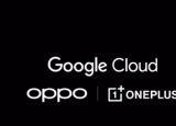 OnePlus和OPPO智能手机将采用Google的Gemini和CloudAI