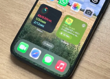 iOS 17.5 beta 2 现已向具有这些功能的开发者开放