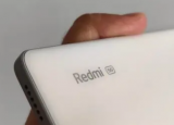 独家：Redmi 13 5G 和 POCO M7 Pro 5G 规格泄露