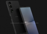 索尼确认特别 Xperia 活动日期 Xperia 1 VI 即将推出