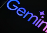 如果您想在旧手机上运行 Gemini 有个好消息