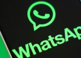 WhatsApp 最新的 Android 测试版揭示了该应用程序的两项新功能