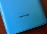 OnePlus 13 显示屏尺寸曝光