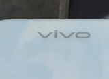 Vivo 宣布为其相机技术推出新品牌BlueImage