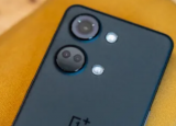 下一代 OnePlus Nord 手机可能是 Snapdragon 的强者