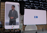 Google I/O 2024：Wear OS Google TV 和 Android TV 已确认更新