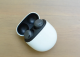 Google Pixel Buds Pro 重新发售 售价 135 美元