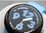 Google Pixel Watch 2 迄今为止最优惠的价格