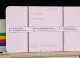 Gmail 正在引入更多 Gemini AI 变得更加智能
