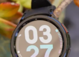 三星 Galaxy Watch 7 Ultra 发布即将到来
